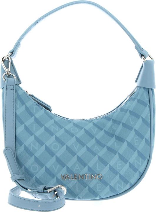 Immagine prodotto Valentino Barrio Hobo Bag