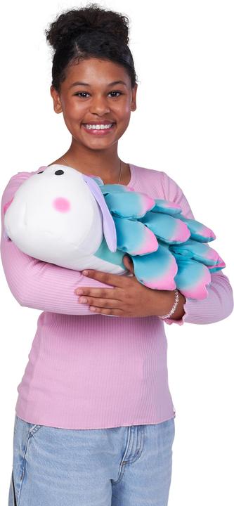 Produktbild Zuru Hug A Lumps - Medium S2 (1 Stück) (37.70 cm)