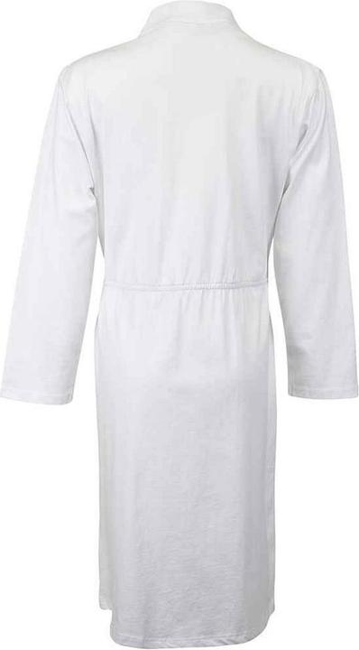 Produktbild Towel City Morgenmantel (128)