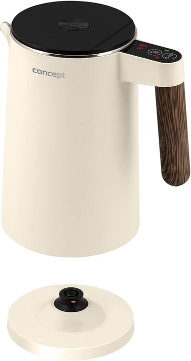 Produktbild Concept RK3304 (1.50 l)