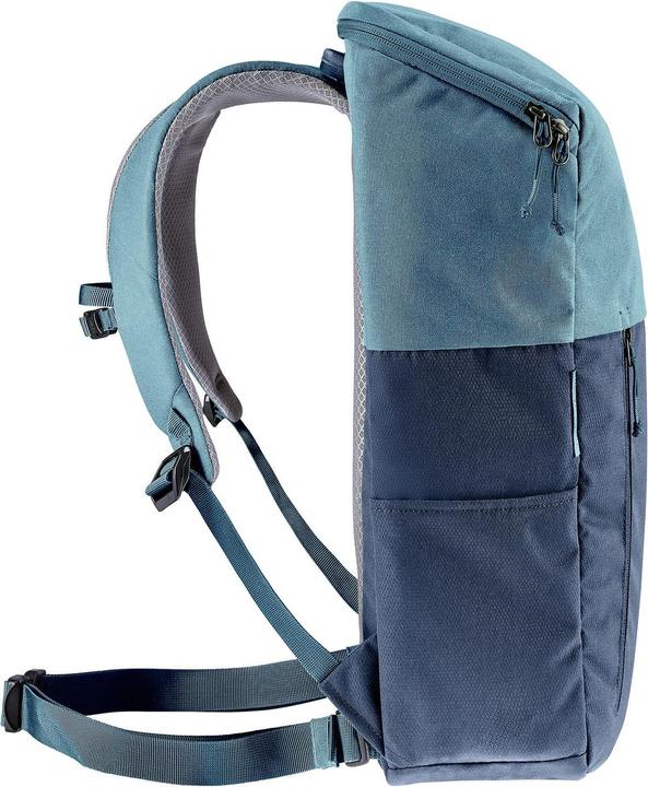 Produktbild Deuter UP Stockholm (22 l)