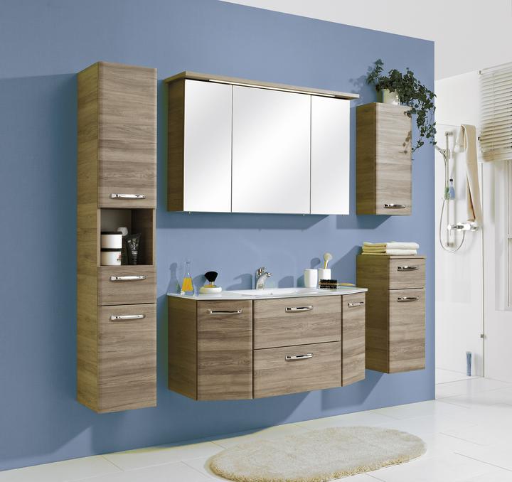 Produktbild Pelipal Quickset 922