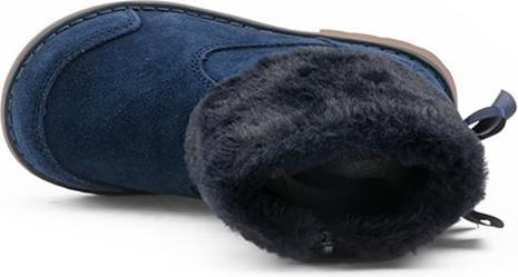 Image du produit Mod8 Stelie (32)