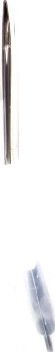 Productafbeelding Crankbrothers Pedaalverversingsset voor stempel 7/11