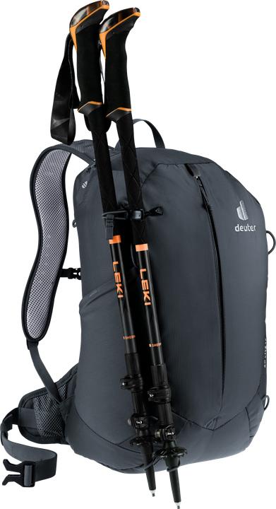 Productafbeelding Deuter AC Lite 17 (17 l)