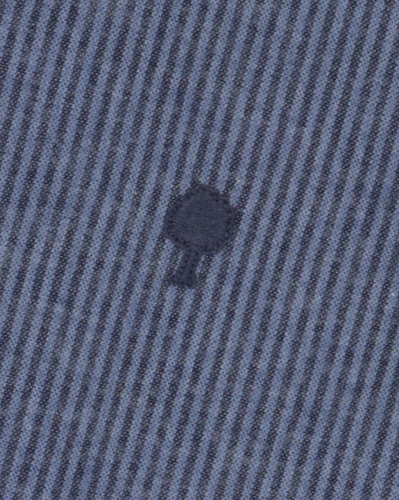 Immagine prodotto Faguo Iraty Woven (S)