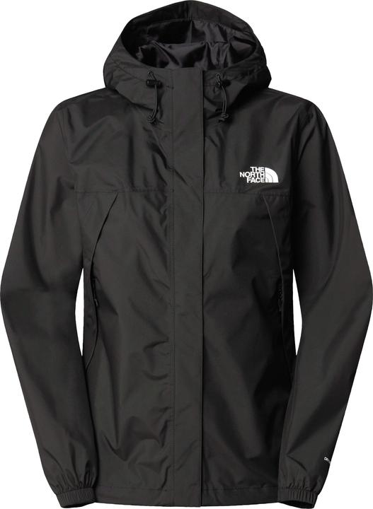 Nero, Tnf Black