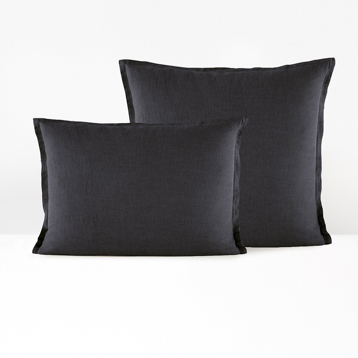 Gris carbone