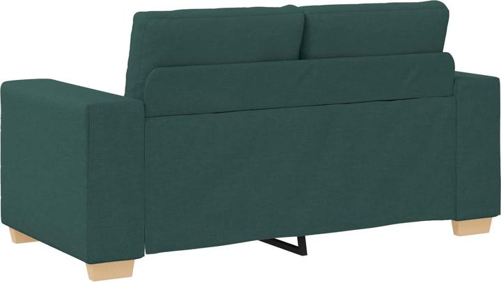 Produktbild vidaXL Sofa Set (2-Sitzer, 3-Sitzer)