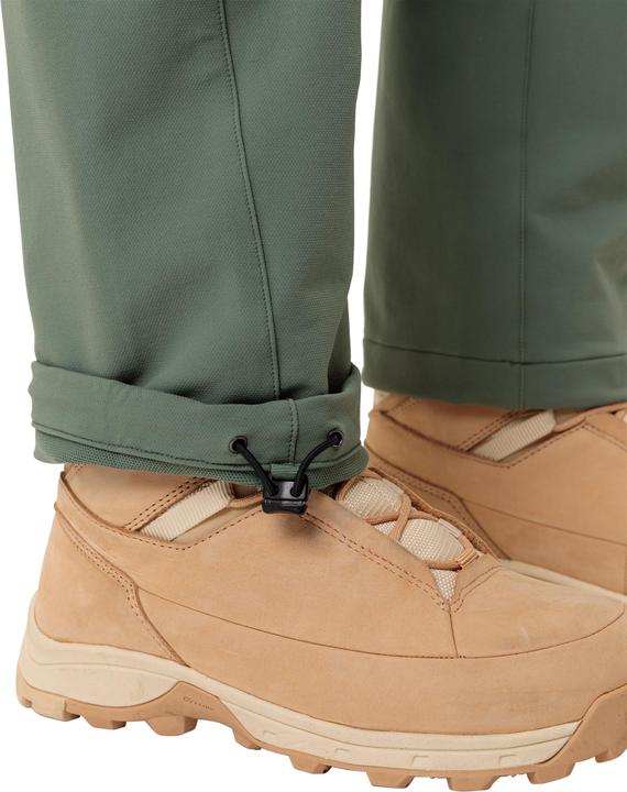 Produktbild Vaude Strathcona II (42, L)
