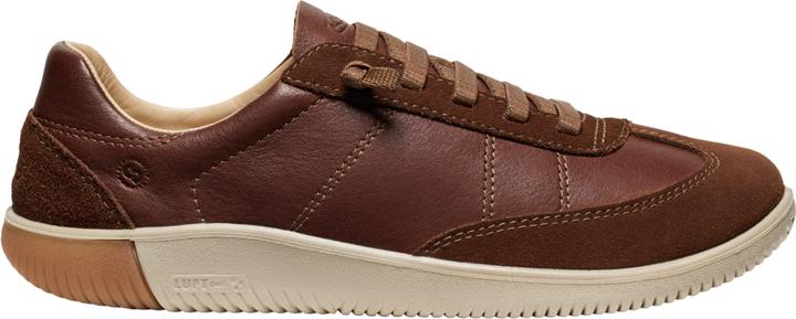 Actual product image Keen M Knx T-Toe (44)