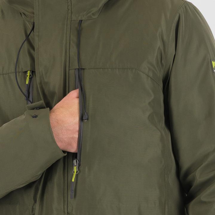 Produktbild Karpos Vandelli Jacket (M)