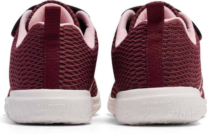 Produktbild hummel Actus Recycled Jr (34)
