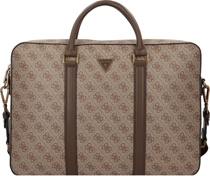 Immagine prodotto Guess Milano Aktentasche 41 cm