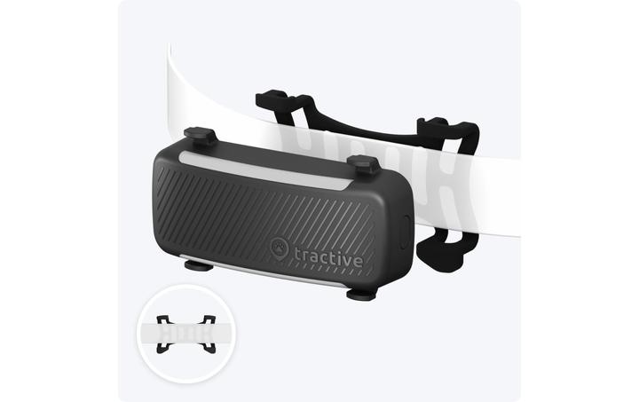 Actual product image