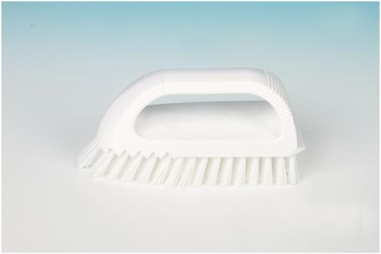 Actual product image Ebnat Hygo