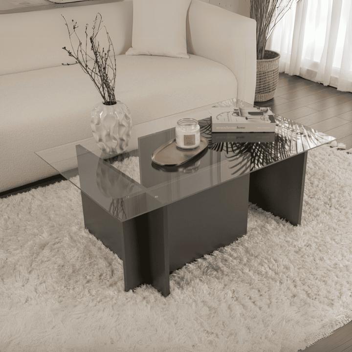 Actual product image Skye Decor Vetrino (105 x 40 x 65 cm)