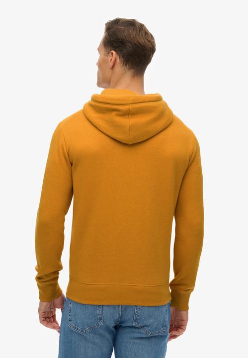 Image du produit Superdry Vintage Logo (XXL)