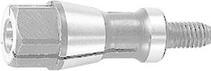 Produktbild Fein Spannzangen Ø6 63207103009