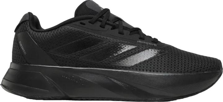 Produktbild Adidas Schuhe Duramo SL (46)