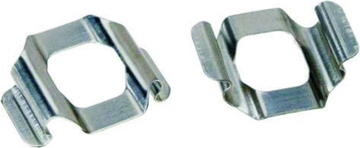 Avid BB7/Juicy Pad Retainer (Avid, SRAM)