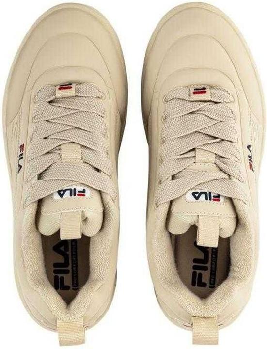 Produktbild FILA Superbubble Sneaker (37)