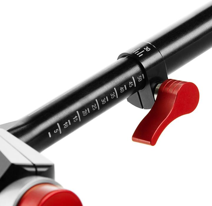 Image du produit Shape FS7BR - Sony FS7 Bundle Rig