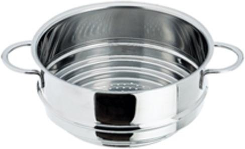 Immagine prodotto Spring Pentola Cristal (20 cm, Metallo)