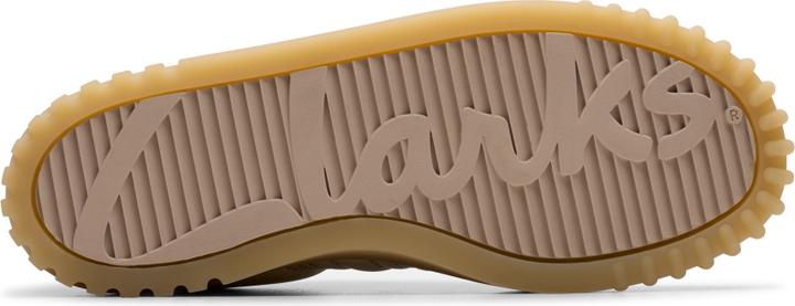 Produktbild Clarks W Mayhill Lace (41.5)