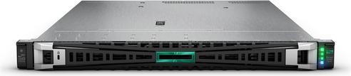 Actual product image HP DL365 G11 9224 64G 8SFF E-STOCK (AMD Epyc 9224, 64 GB, Rack Server)