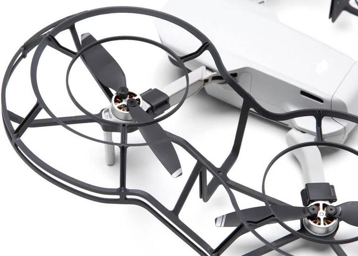 Produktbild DJI Mavic Mini Part 9 (Propeller Schutz, DJI Mavic Mini)