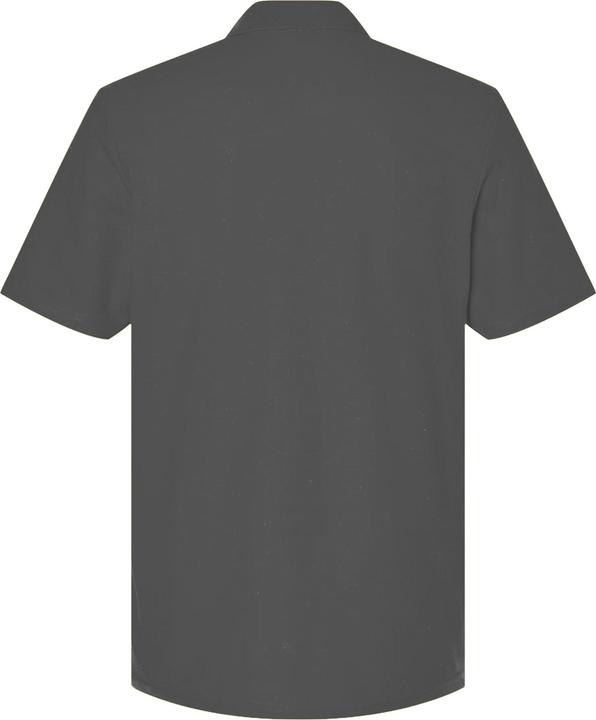 Produktbild Gildan SoftStyle Poloshirt DoppelPiqué (XL)