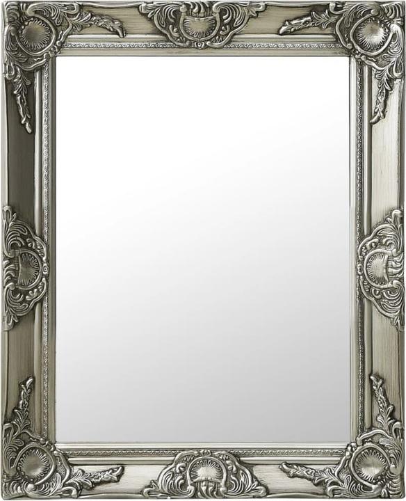 Actual product image vidaXL Esat (50 x 60 cm)