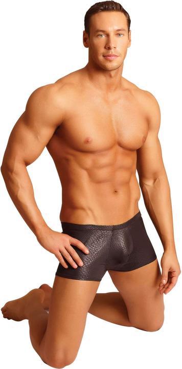 Produktbild Male Power Mini Short (M)