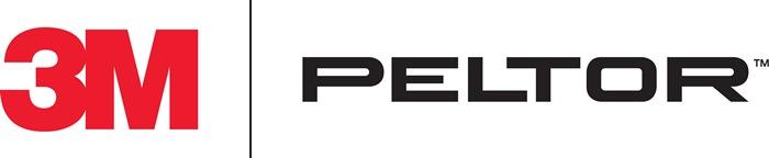 Produktbild 3M Peltor Kapselgehörschutz X3A SNR 33 dB (1 x)