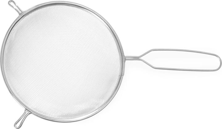 Produktbild Hendi Sieb Kitchen Line (18 cm)