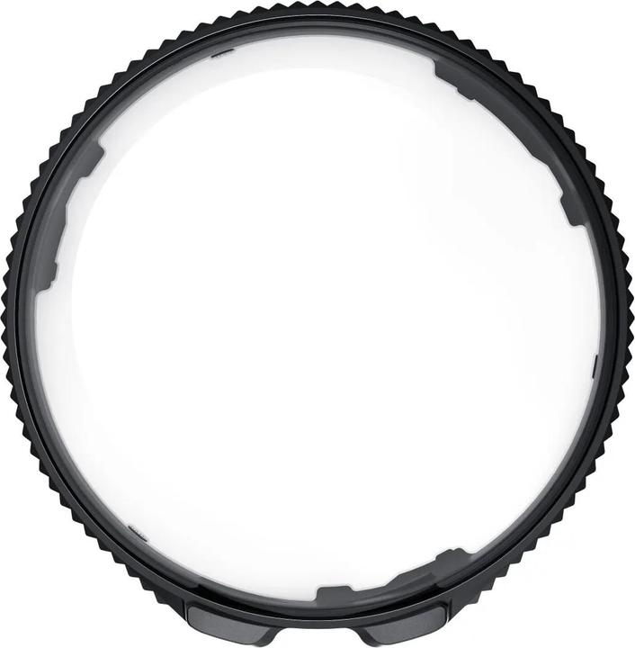Immagine prodotto Insta360 X5 Premium Lens Guards (Insta360 X5)