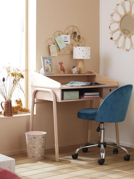 Immagine prodotto Vertbaudet Schreibtisch (91.10 x 54.90 x 90 cm)