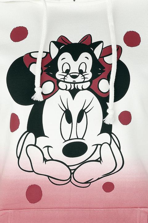 Image du produit Mickey Mouse Minnie Mouse (XL)