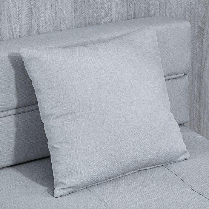 Produktbild Swisshandel24 Schlafsessel