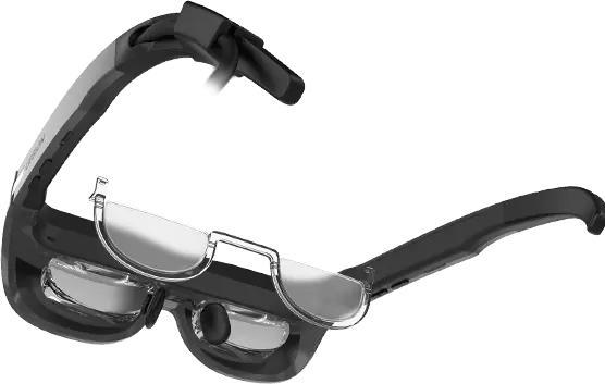 Immagine prodotto Lenovo Occhiali Legion (RCH)