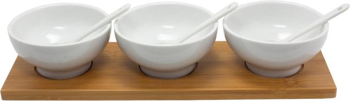 Produktbild neuetischkultur Schalen-Set 3-teilig