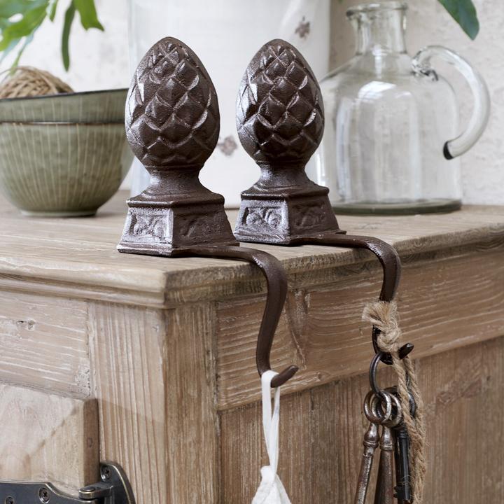 Image du produit Loberon Lucielle