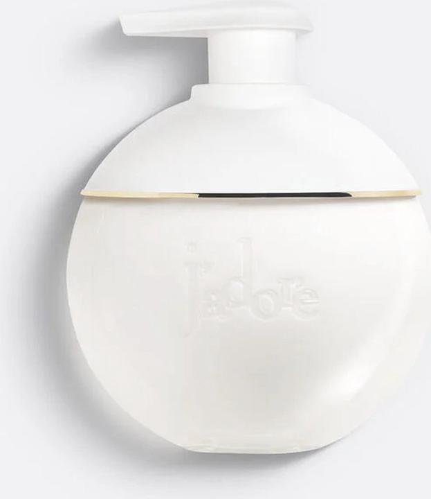 Produktbild Dior J'adore (Körpermilch, 200 ml)