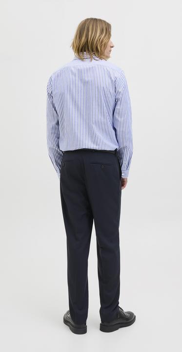 Immagine prodotto Jack & Jones Jprblaparker Shirt L/S Noos (S)