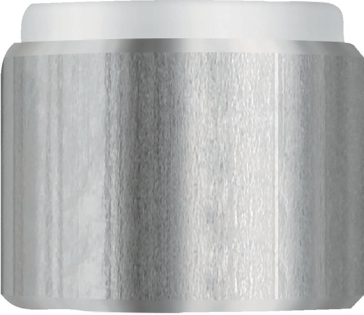 Actual product image PB Swiss Tools Nylon insert PB 300.C 4