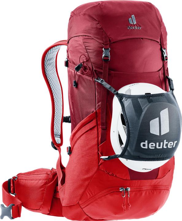 Produktbild Deuter Futura Pro 36 (36 l)