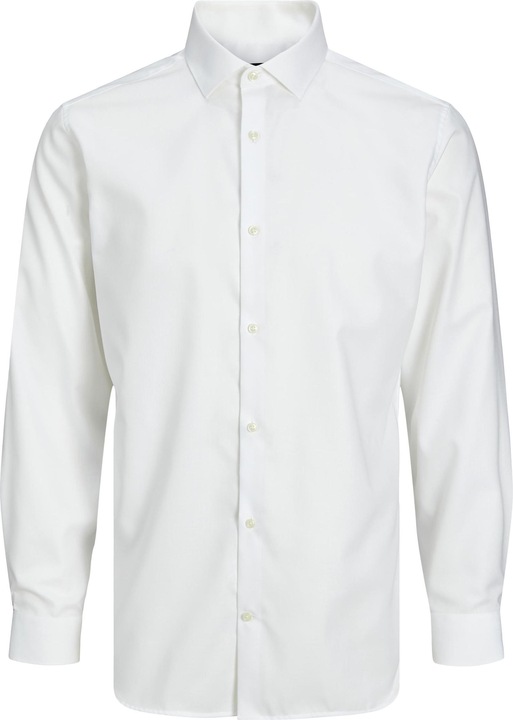Jack & Jones Parker