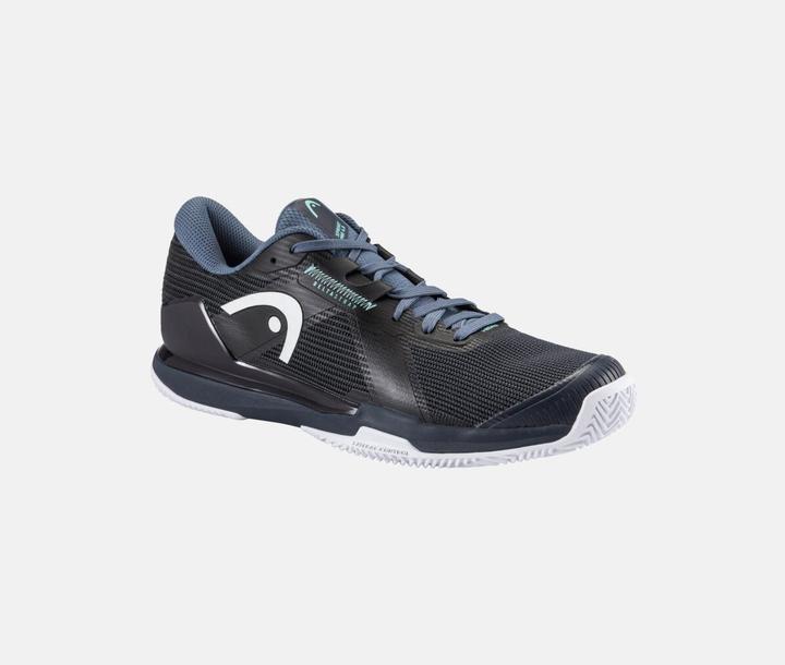 Produktbild Head Sprint Pro 4.0 Clay Men BBTE (39)