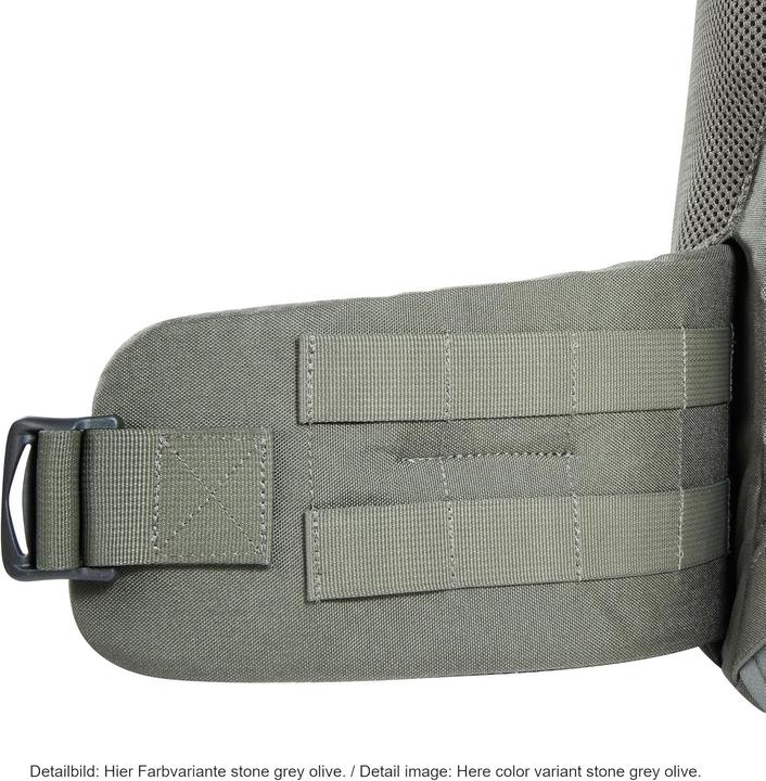 Produktbild Tatonka EDC Pack 30 BC (35 l)